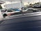 2012 Ford Explorer Base