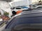 2012 Ford Explorer Base