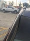 2012 Ford Explorer Base