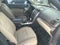 2012 Ford Explorer Base