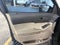 2012 Ford Explorer Base