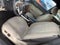 2012 Ford Explorer Base