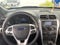 2012 Ford Explorer Base