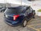 2012 Ford Explorer Base