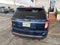 2012 Ford Explorer Base