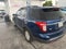 2012 Ford Explorer Base