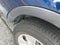 2012 Ford Explorer Base