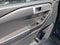 2020 Ford Explorer Base