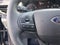 2020 Ford Explorer Base