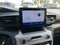 2020 Ford Explorer Base
