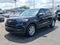 2020 Ford Explorer Base