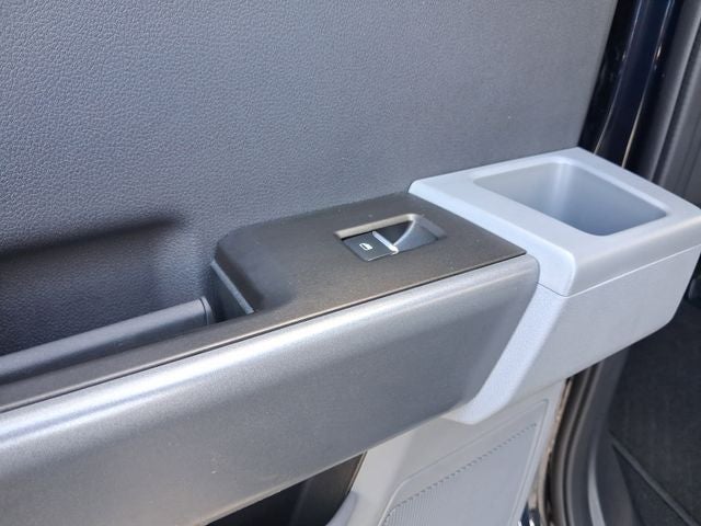 2023 Ford F-250SD XL