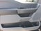 2023 Ford F-250SD XL