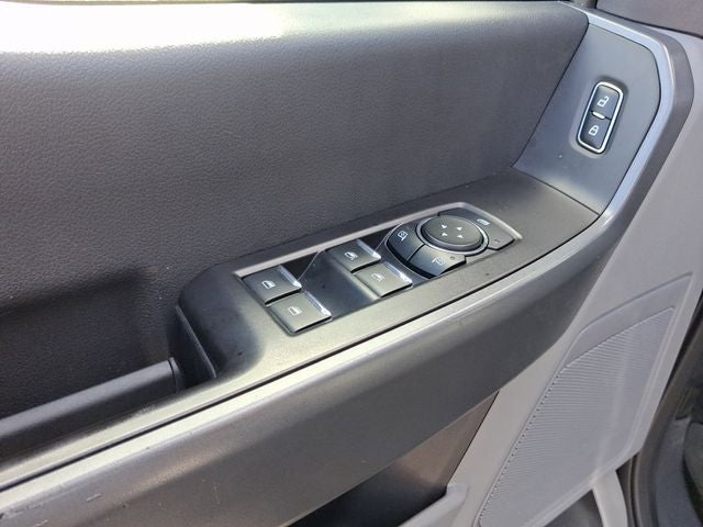 2023 Ford F-250SD XL