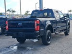 2023 Ford F-250SD XL