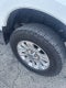2022 Ford F-250SD Limited