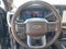2023 Ford F-450SD King Ranch DRW