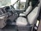 2024 Ford Transit-250 Base SHERROD CONVERSION