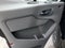 2024 Ford Transit-250 Base SHERROD CONVERSION