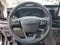 2024 Ford Transit-250 Base SHERROD CONVERSION