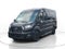 2024 Ford Transit-250 Base SHERROD CONVERSION