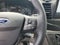2024 Ford Transit-250 Base SHERROD CONVERSION