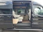 2024 Ford Transit-250 Base SHERROD CONVERSION