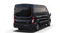 2024 Ford Transit-250 Base SHERROD CONVERSION