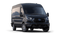 2024 Ford Transit-250 Base SHERROD CONVERSION