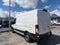 2021 Ford Transit-250 Base
