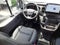 2024 Ford Transit-250 Base SHERROD CONVERSION