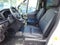 2024 Ford Transit-250 Base SHERROD CONVERSION