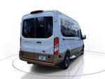 2024 Ford Transit-250 Base SHERROD CONVERSION