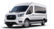 2024 Ford Transit-250 Base SHERROD CONVERSION