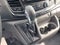 2021 Ford Transit-250 Base