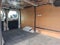 2021 Ford Transit-250 Base