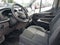 2021 Ford Transit-250 Base