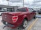 2013 Ford F-150 Limited