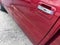 2013 Ford F-150 Limited