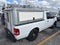 2010 Ford Ranger XL