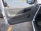 2010 Ford Ranger XL