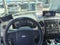 2008 Ford F-150 XL
