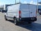 2023 Ford Transit-150 Base