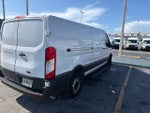 2023 Ford Transit-150 Base