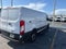 2023 Ford Transit-150 Base