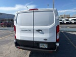 2023 Ford Transit-150 Base