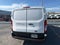 2023 Ford Transit-150 Base