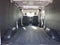 2023 Ford Transit-150 Base