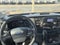 2023 Ford Transit-150 Base