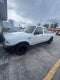 2007 Ford Ranger XL